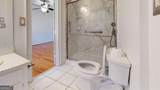 1319 Janmar Road - Photo 11