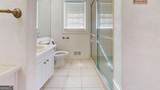 1319 Janmar Road - Photo 12