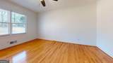 1319 Janmar Road - Photo 13