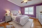 1319 Janmar Road - Photo 14
