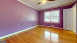 1319 Janmar Road - Photo 15