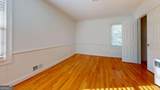 1319 Janmar Road - Photo 16