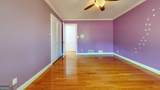1319 Janmar Road - Photo 17