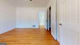 1319 Janmar Road - Photo 18