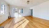 1319 Janmar Road - Photo 19