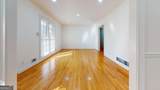 1319 Janmar Road - Photo 20