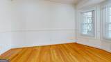 1319 Janmar Road - Photo 21