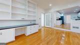 1319 Janmar Road - Photo 22