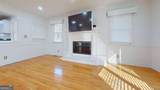 1319 Janmar Road - Photo 23