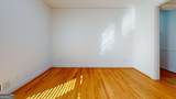 1319 Janmar Road - Photo 24
