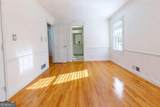 1319 Janmar Road - Photo 25