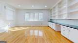 1319 Janmar Road - Photo 26