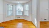 1319 Janmar Road - Photo 27