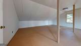 1319 Janmar Road - Photo 28