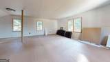 1319 Janmar Road - Photo 29