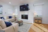 1319 Janmar Road - Photo 3