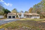 1319 Janmar Road - Photo 30