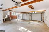 1319 Janmar Road - Photo 31