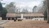 1319 Janmar Road - Photo 32