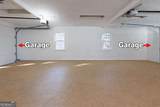 1319 Janmar Road - Photo 33