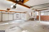 1319 Janmar Road - Photo 34