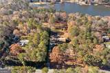 1319 Janmar Road - Photo 37