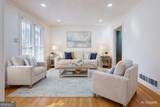 1319 Janmar Road - Photo 4