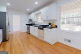 1319 Janmar Road - Photo 5