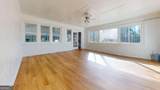 1319 Janmar Road - Photo 8