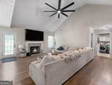 325 Wild Turkey Lane - Photo 11