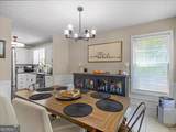 325 Wild Turkey Lane - Photo 12