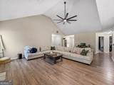325 Wild Turkey Lane - Photo 13