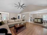 325 Wild Turkey Lane - Photo 14
