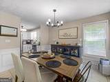 325 Wild Turkey Lane - Photo 15