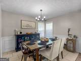 325 Wild Turkey Lane - Photo 16