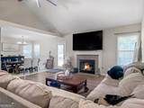 325 Wild Turkey Lane - Photo 17