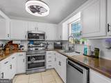 325 Wild Turkey Lane - Photo 18