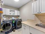 325 Wild Turkey Lane - Photo 19