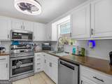 325 Wild Turkey Lane - Photo 20