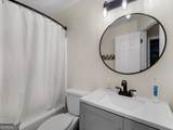 325 Wild Turkey Lane - Photo 23