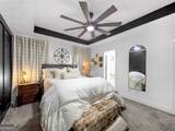 325 Wild Turkey Lane - Photo 26