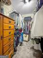 325 Wild Turkey Lane - Photo 28