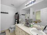 325 Wild Turkey Lane - Photo 30