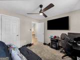 325 Wild Turkey Lane - Photo 31