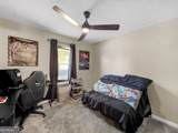 325 Wild Turkey Lane - Photo 32