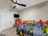 325 Wild Turkey Lane - Photo 33