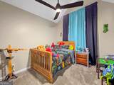 325 Wild Turkey Lane - Photo 34