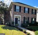 1902 Mcdowell Street - Photo 1
