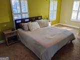 1902 Mcdowell Street - Photo 6