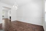 4122 Creekrun Circle - Photo 10